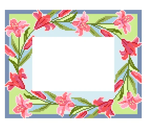 stitchbystitchneedlepoint4113320