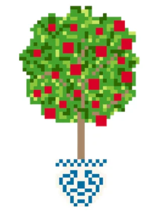 stitchbystitchneedlepoint4113323