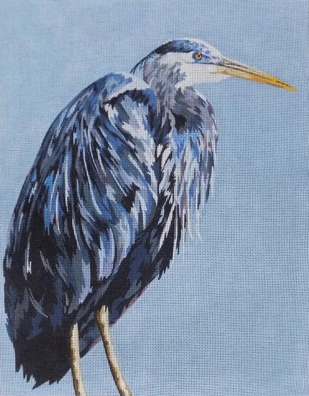 stitchbystitchneedlepoint4113342
