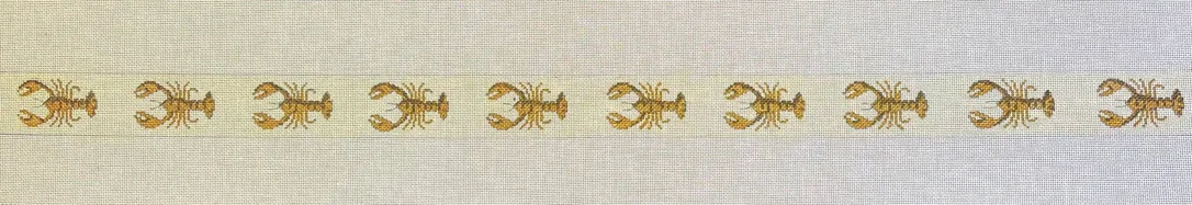 stitchbystitchneedlepoint4113382