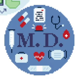 stitchbystitchneedlepoint4113392