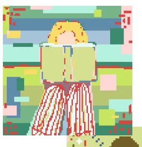 stitchbystitchneedlepoint4113396