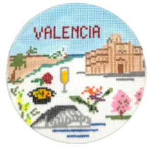 stitchbystitchneedlepoint4113416