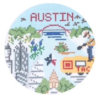 stitchbystitchneedlepoint4113420