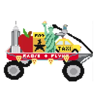 stitchbystitchneedlepoint4113423