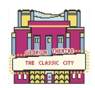 stitchbystitchneedlepoint4113426