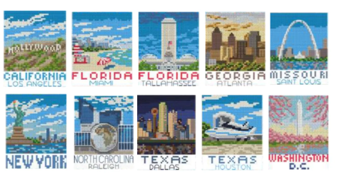 stitchbystitchneedlepoint4113434