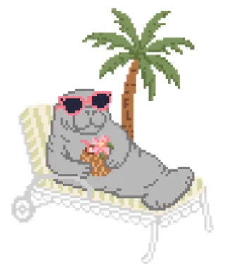 stitchbystitchneedlepoint4113453