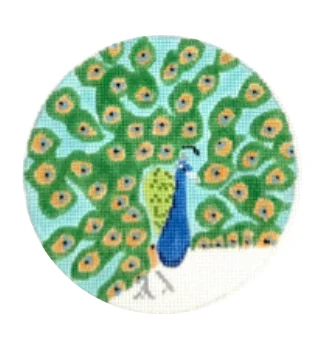 stitchbystitchneedlepoint4113468