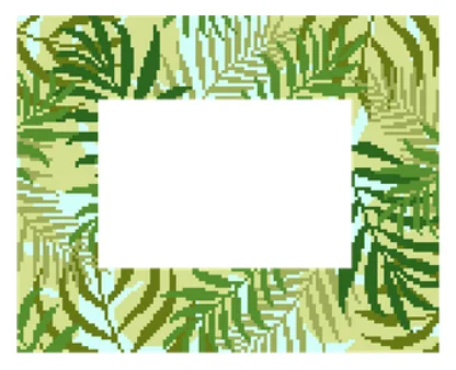 stitchbystitchneedlepoint4113477