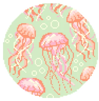 stitchbystitchneedlepoint4113493