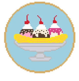 stitchbystitchneedlepoint4113499