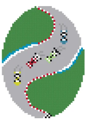 stitchbystitchneedlepoint4113506