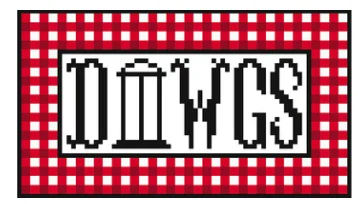 stitchbystitchneedlepoint4113520