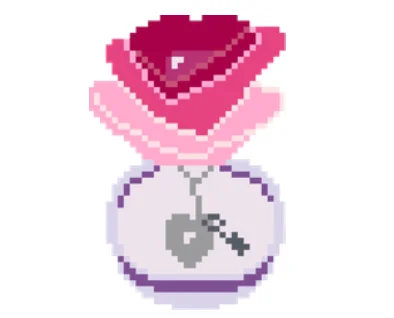 stitchbystitchneedlepoint4113561