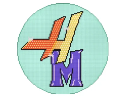 stitchbystitchneedlepoint4113567