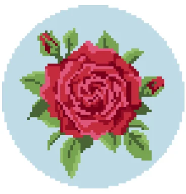 stitchbystitchneedlepoint4113575