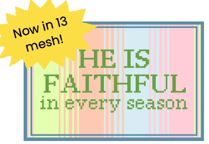 stitchbystitchneedlepoint4113604