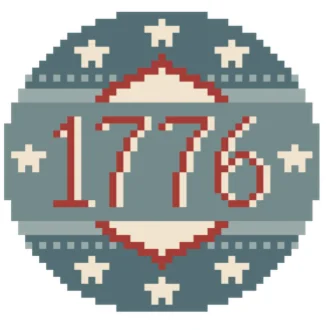 stitchbystitchneedlepoint4113616