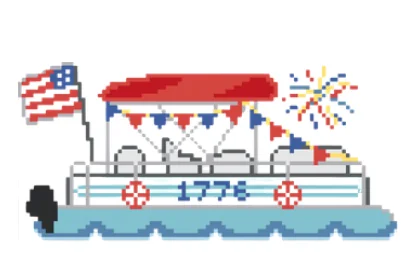 stitchbystitchneedlepoint4113638