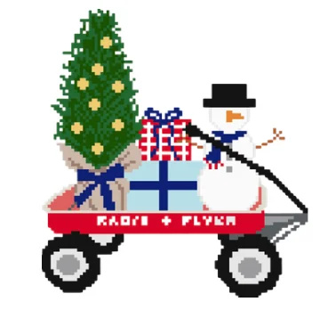 stitchbystitchneedlepoint4113642