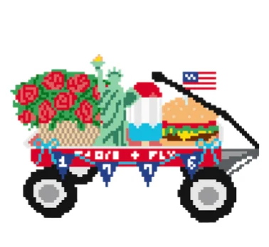 stitchbystitchneedlepoint4113645