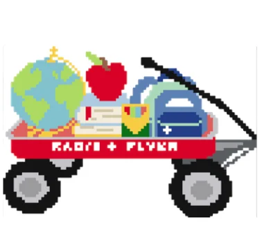 stitchbystitchneedlepoint4113649