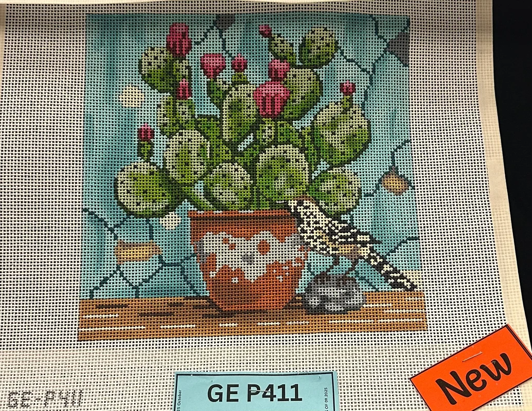 stitchbystitchneedlepoint4113657