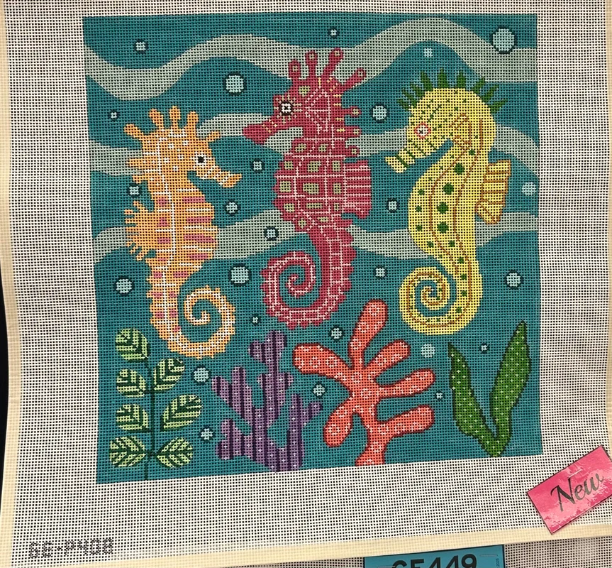 stitchbystitchneedlepoint4113662