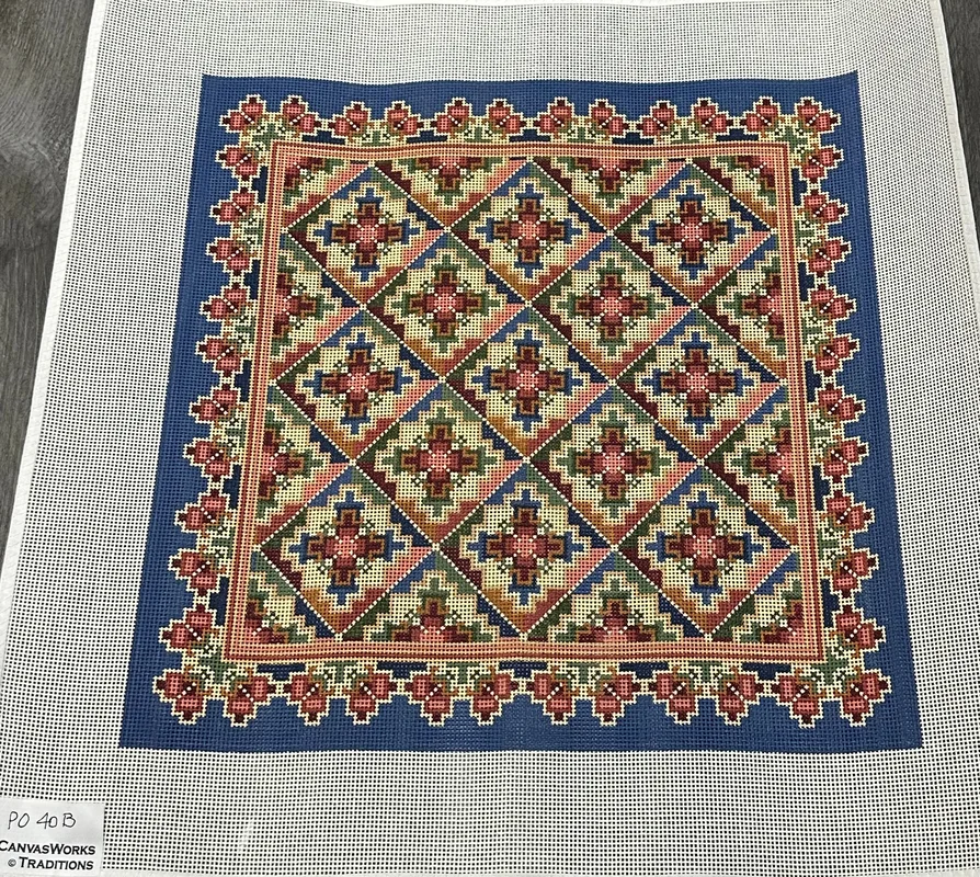 stitchbystitchneedlepoint4113801