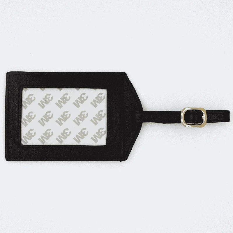 stitchbystitchneedlepoint4116037