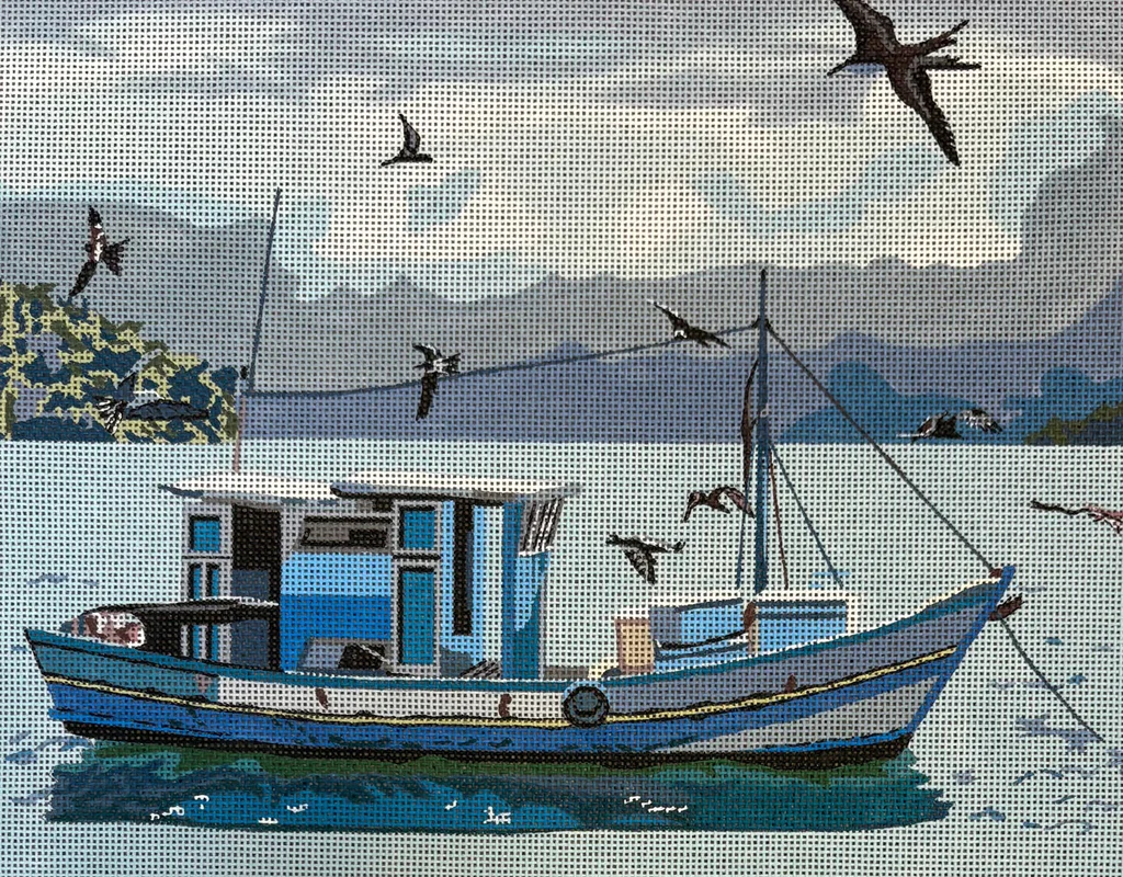 stitchbystitchneedlepoint4116471