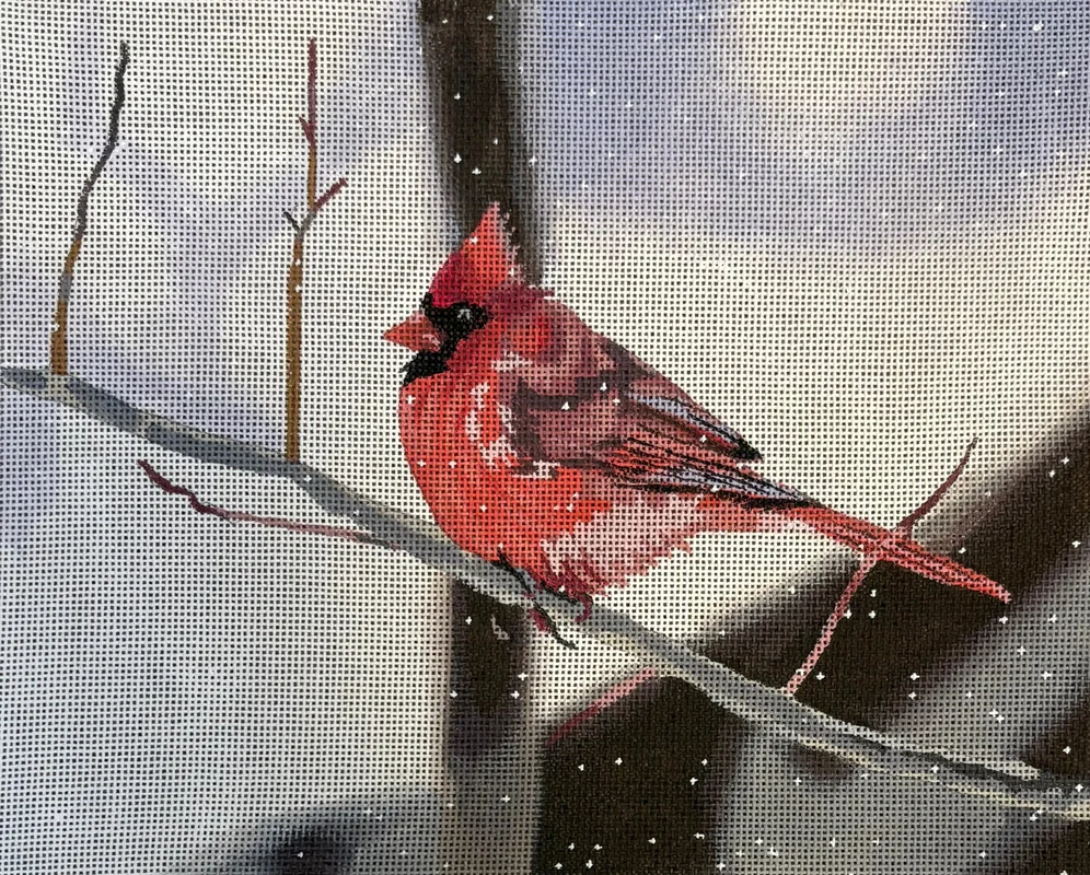 stitchbystitchneedlepoint4116478