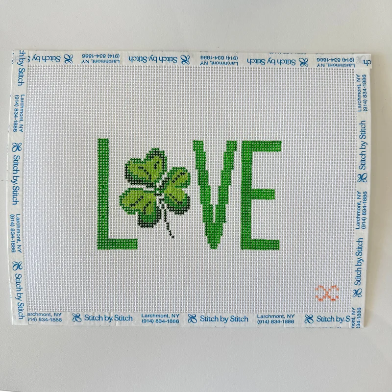 stitchbystitchneedlepoint4116684
