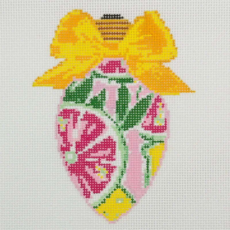 stitchbystitchneedlepoint412174