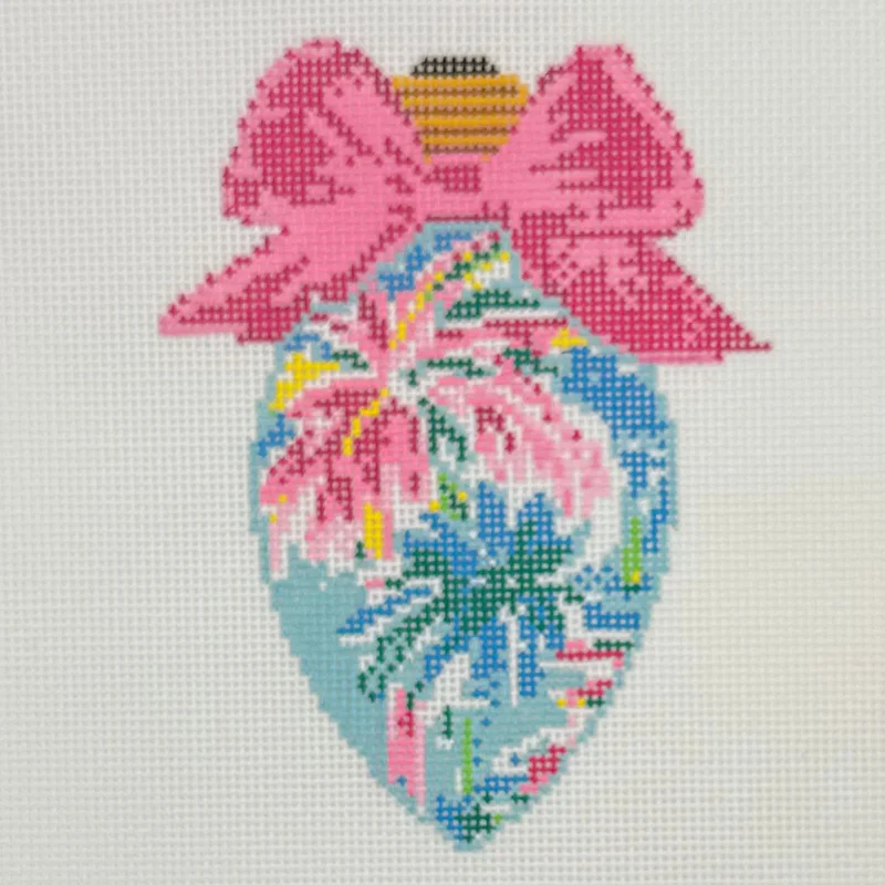 stitchbystitchneedlepoint412206