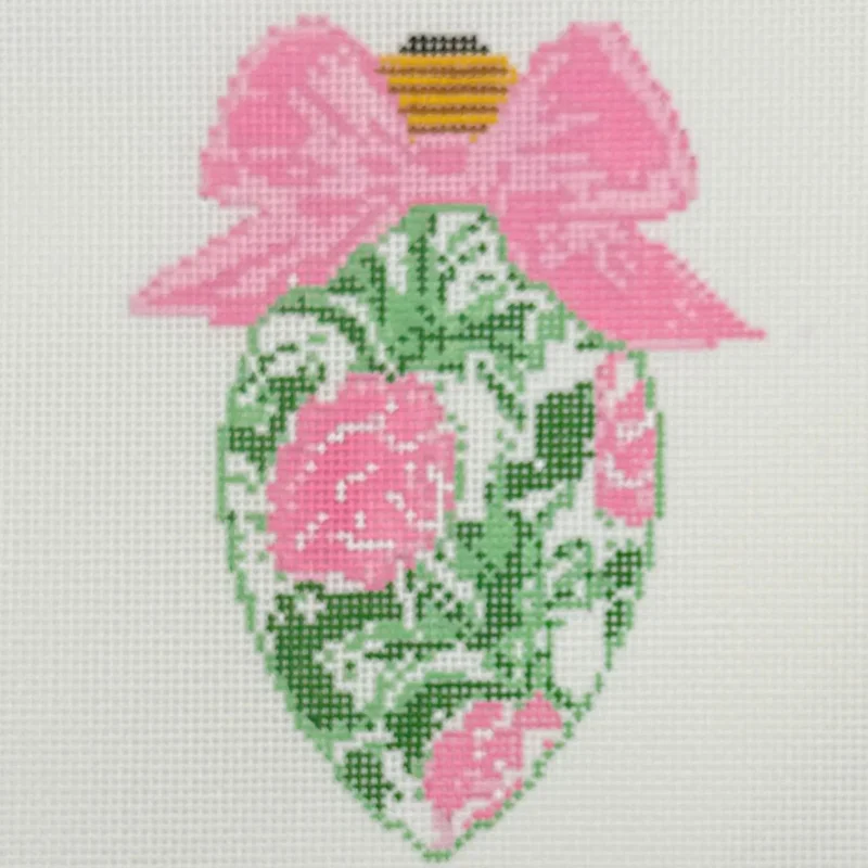 stitchbystitchneedlepoint412213