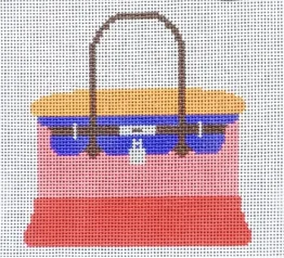 stitchbystitchneedlepoint412559