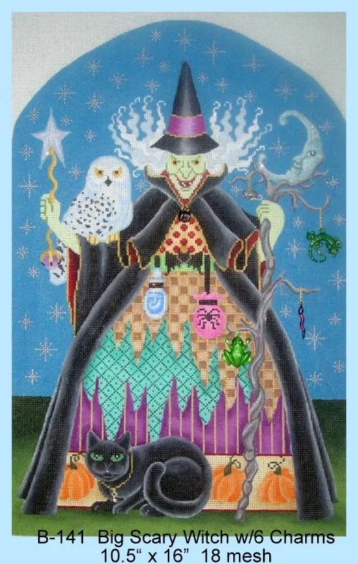stitchbystitchneedlepoint412619