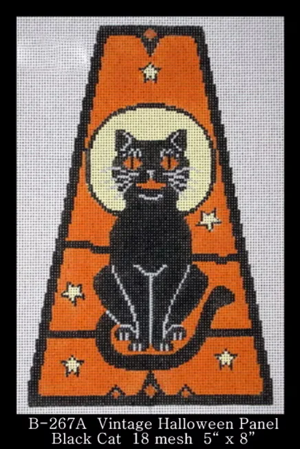stitchbystitchneedlepoint412646