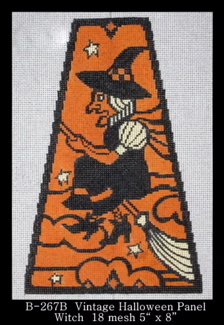 stitchbystitchneedlepoint412652