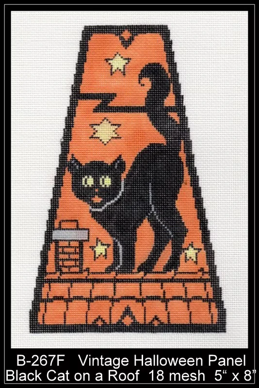 stitchbystitchneedlepoint412672