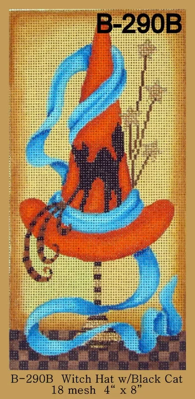 stitchbystitchneedlepoint412678