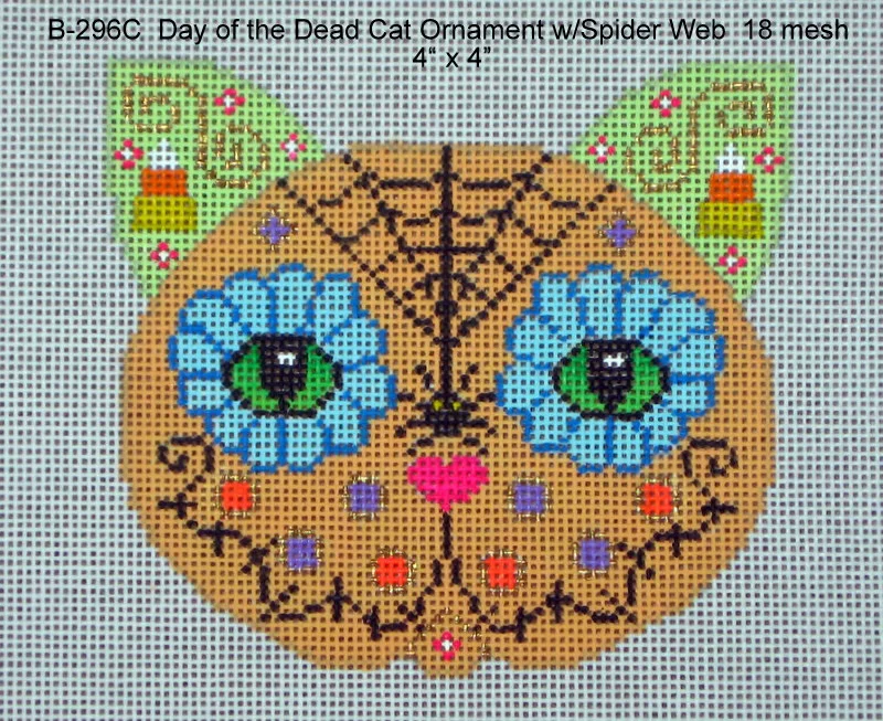 stitchbystitchneedlepoint412718