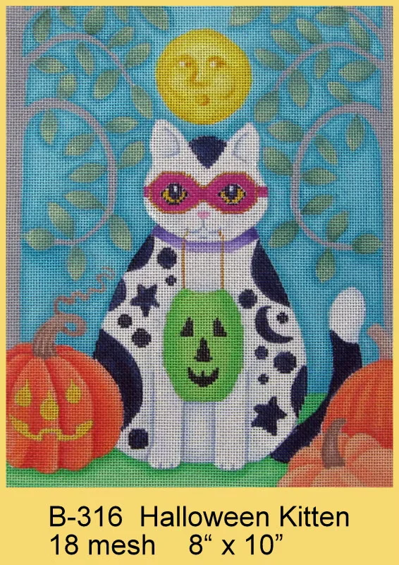 stitchbystitchneedlepoint412743