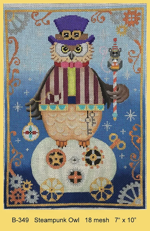 stitchbystitchneedlepoint412759