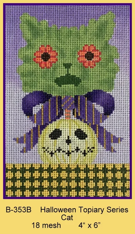 stitchbystitchneedlepoint412789