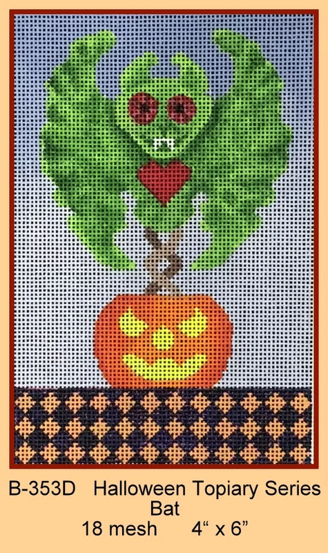 stitchbystitchneedlepoint412796