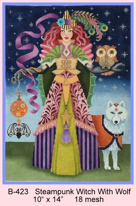 stitchbystitchneedlepoint412877