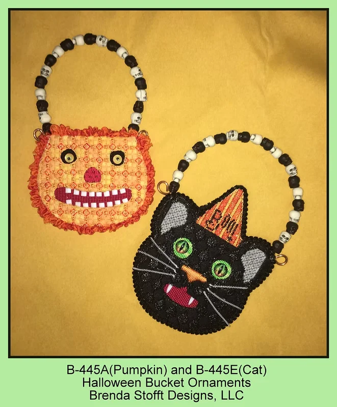stitchbystitchneedlepoint412885